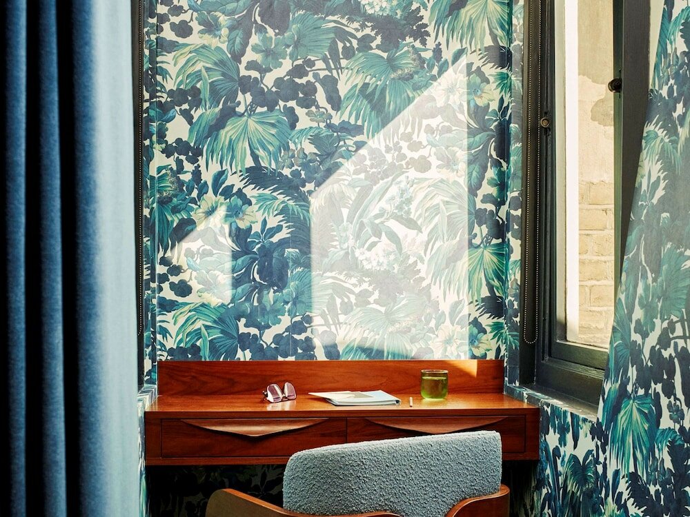 Фото Hyde London City