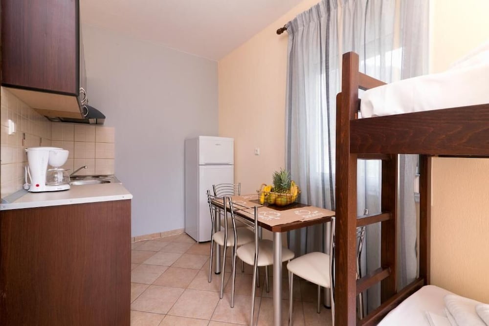 Фото Nikolas Studios