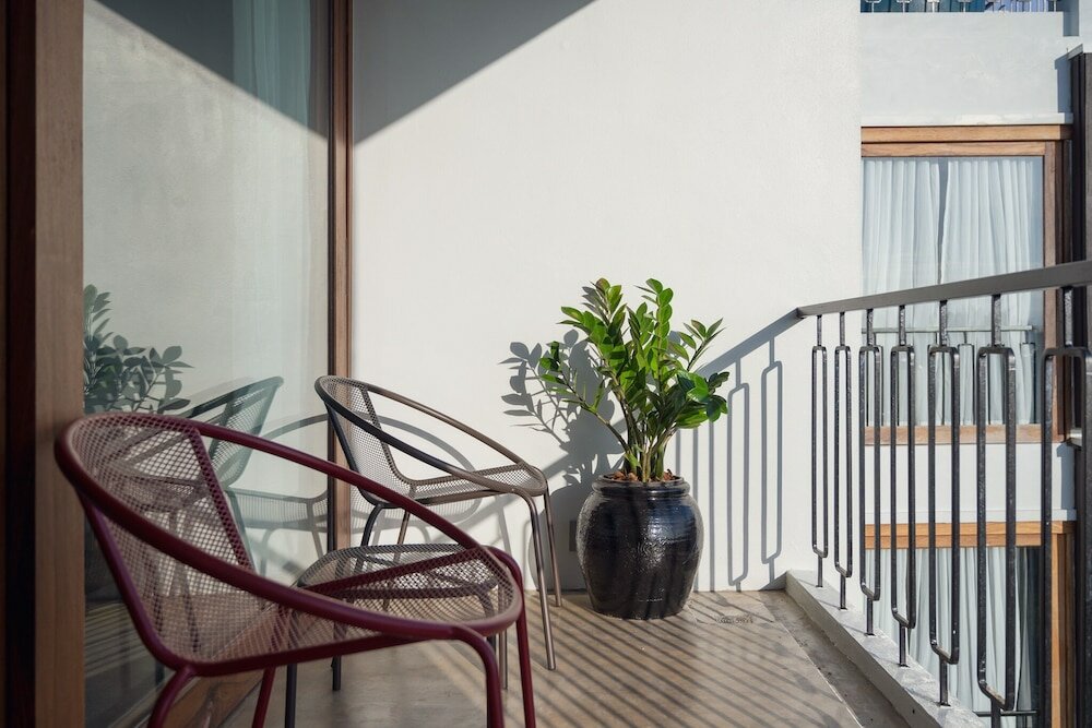 Фото Hotel Gahn