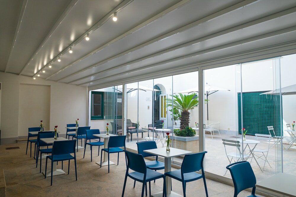 Фото Historico loft & rooms