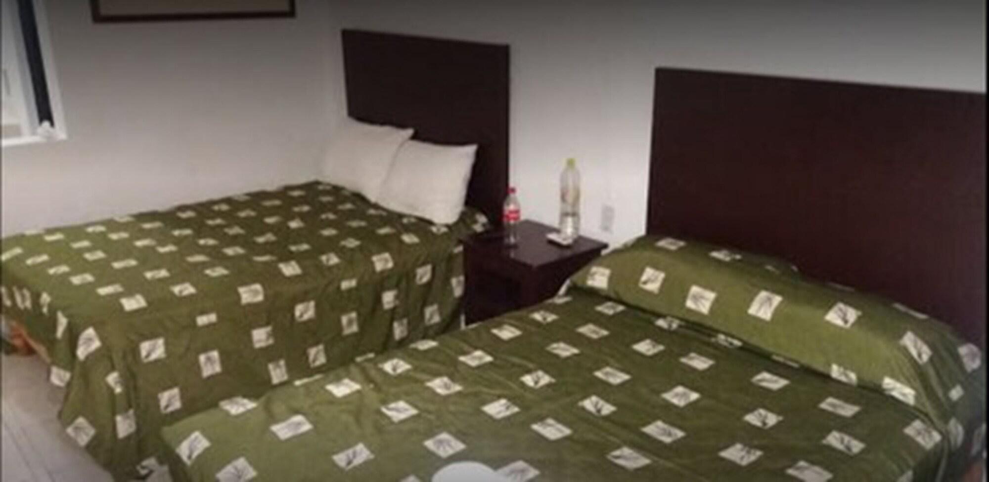 Фото Porto Hotel