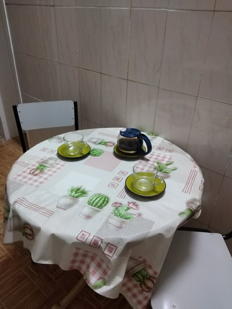 Фото Dos Reis by The Beautique Hotels