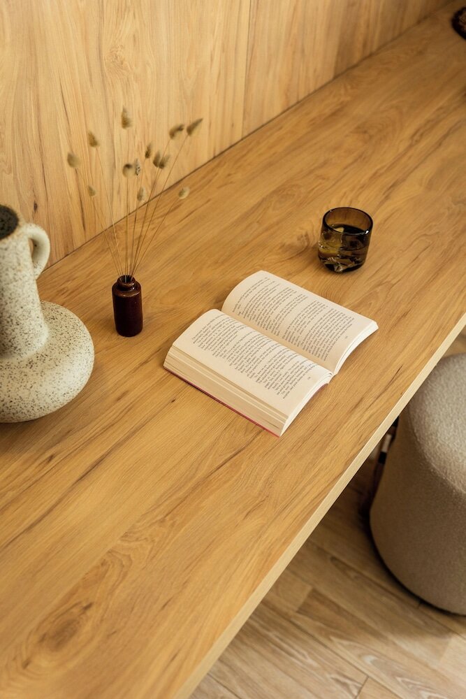 Фото Skiathos Theros Philian Collection