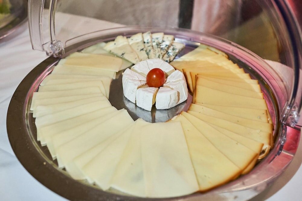 Фото Hotel Royal