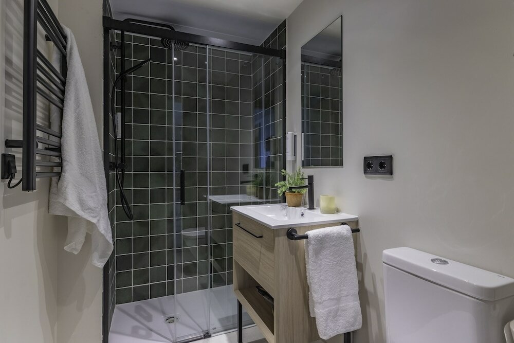 Фото Líbere Pamplona Yamaguchi