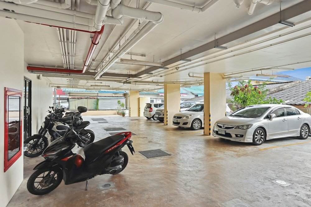 Фото Dome Kata Resort