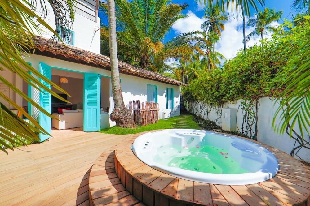 Фото Pousada Patacho