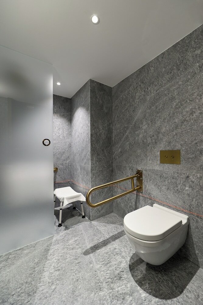 Фото Altis Porto Hotel