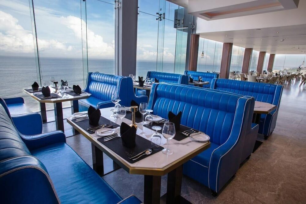 Фото Regal Réseau Hotel & SPA