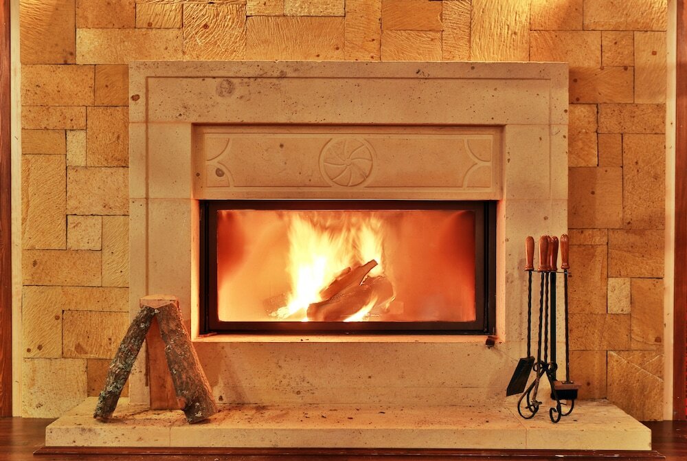 Фото Ida Tas Konak