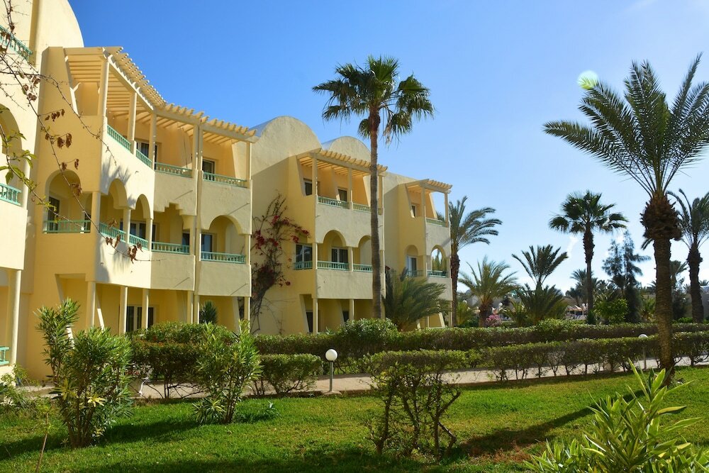 Фото Venice Beach