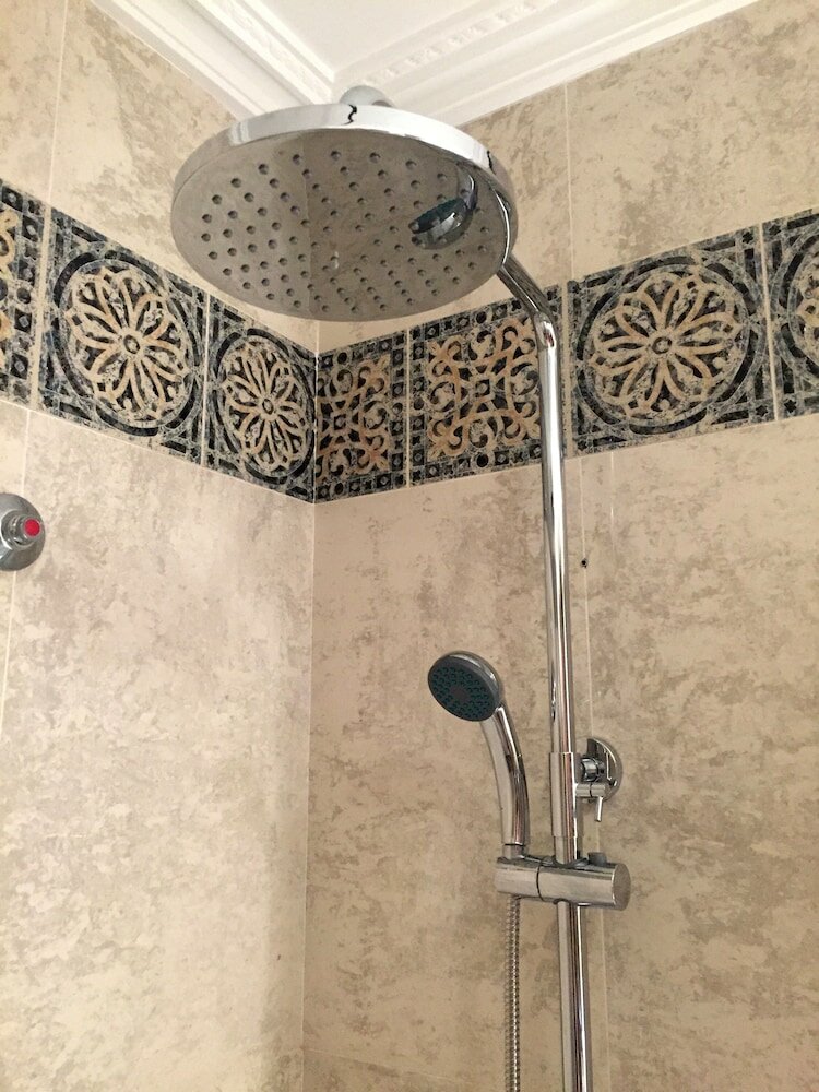 Фото Hotel Juanito