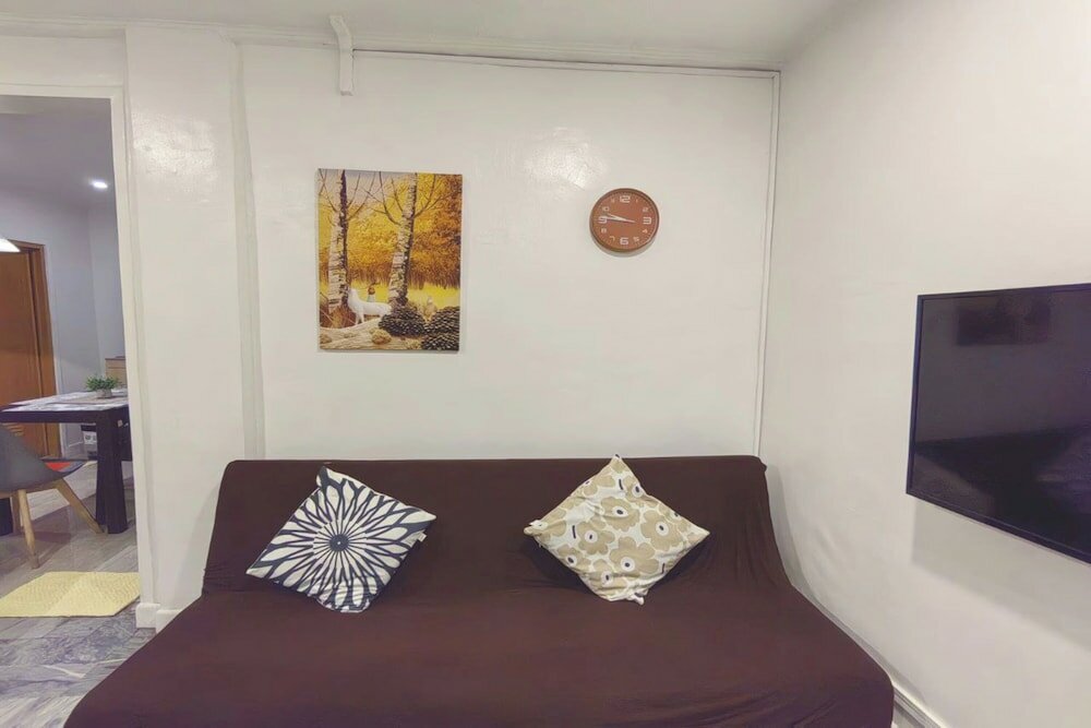 Фото Vg Pension & Residences