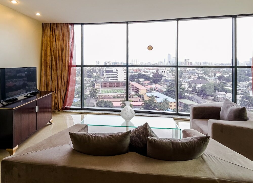 Фото Black Diamond Hotel