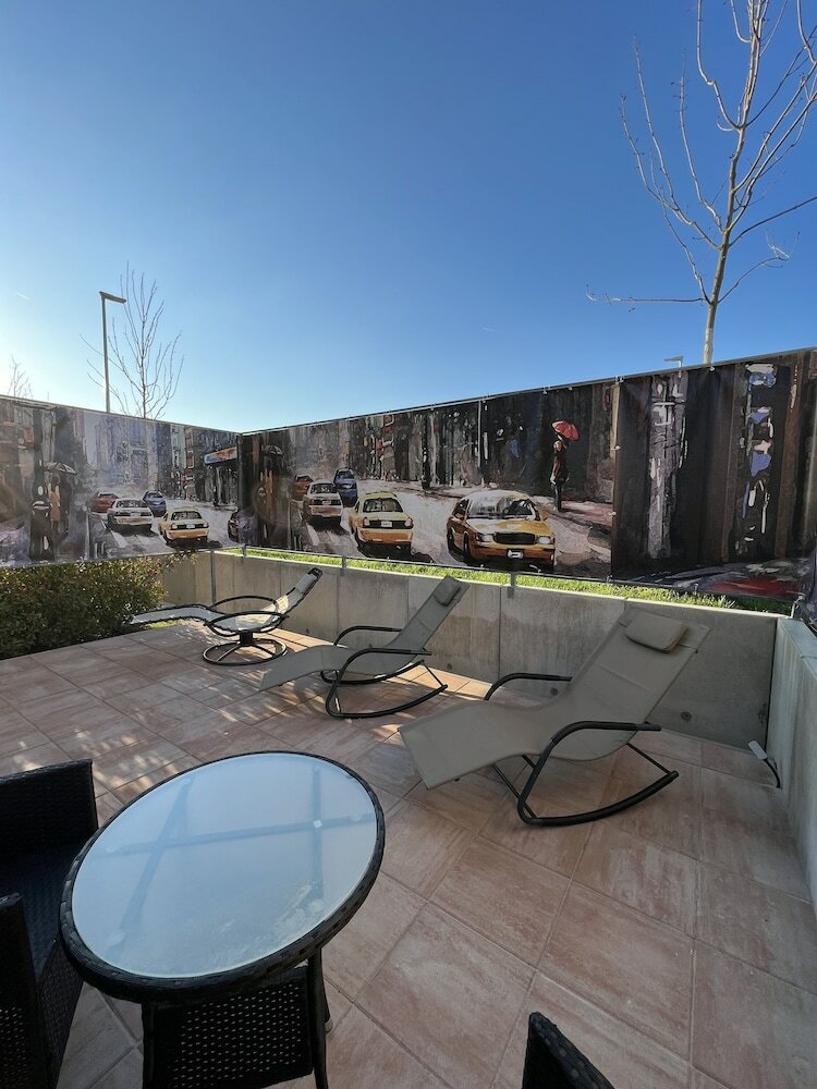 Фото Hotel Winterrot