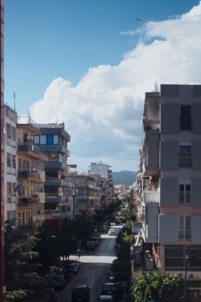 Фото Lighthouse Hotel