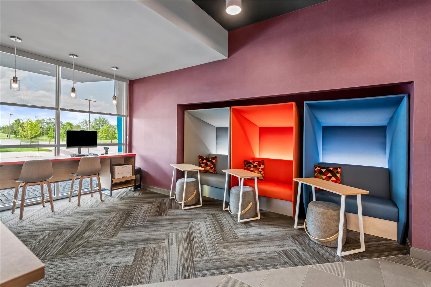 Фото 52613461787