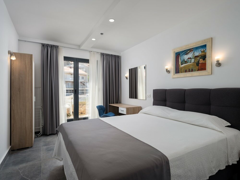 Фото D-Elegant Lapad Dubrovnik