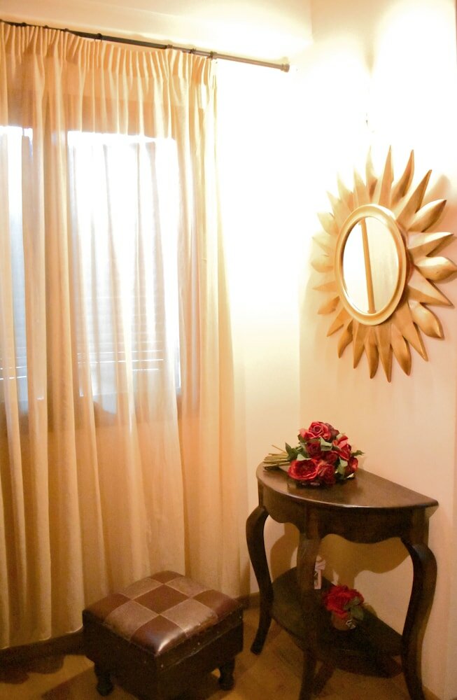 Фото Anapli Pension