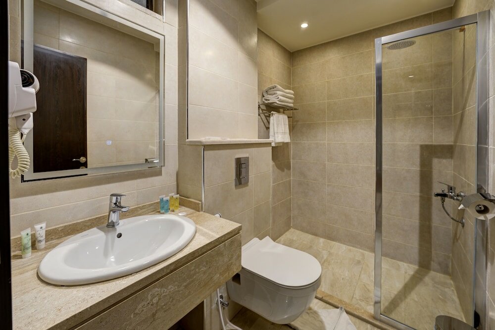 Фото Luciana Hotel by Bratus