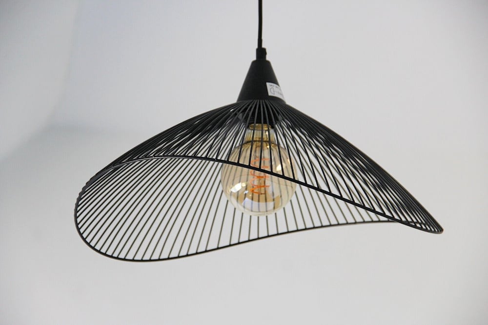 Фото Lennon by Avalon Hotel Paris Gare du Nord