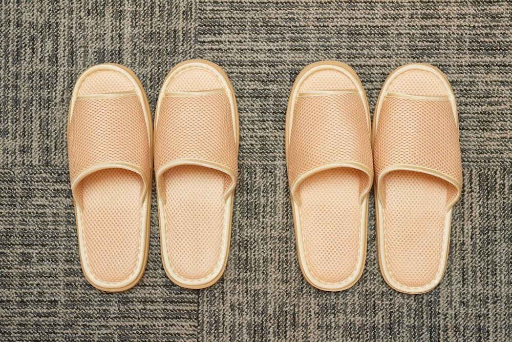 Фото &and Comfy Hotel Kumamotojo View