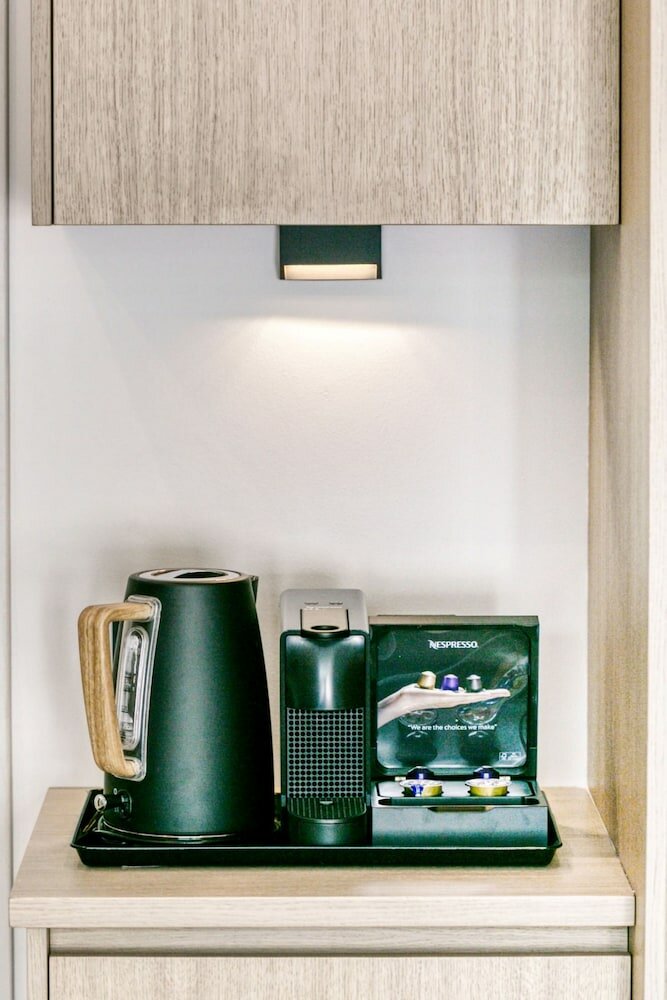 Фото Hidden Cove Corfu