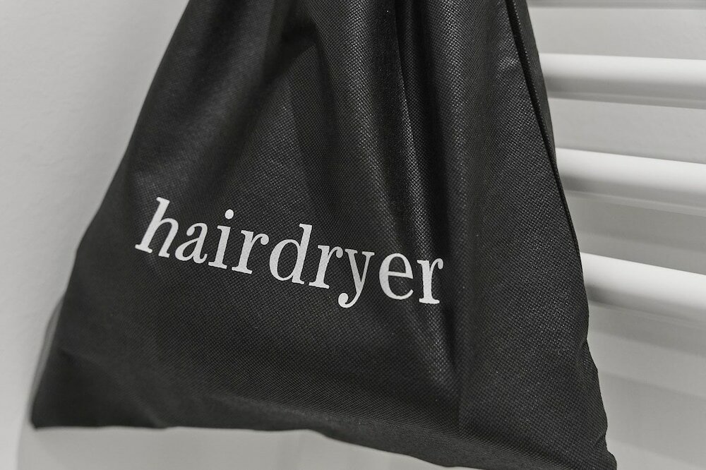 Фото Hotel Rhönkitz