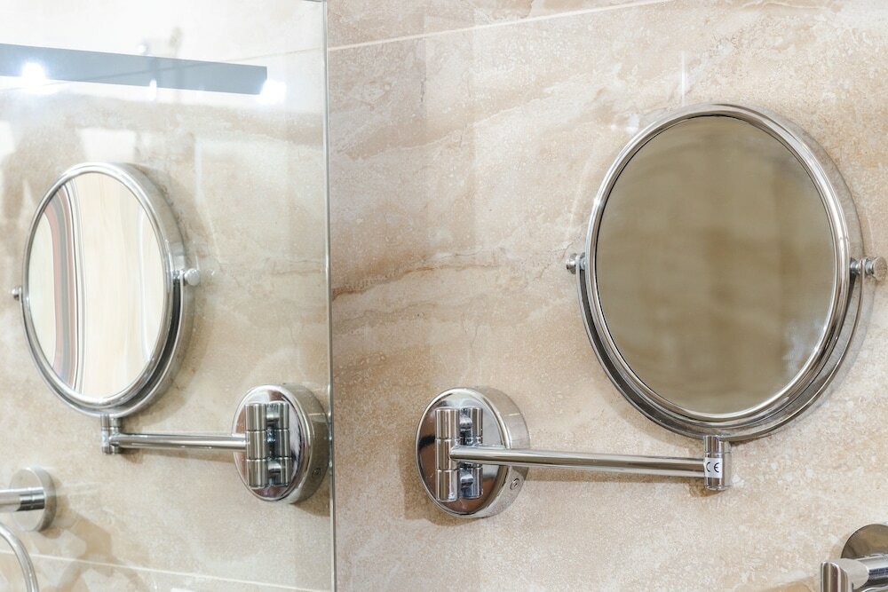 Фото Hotel 219 Budva