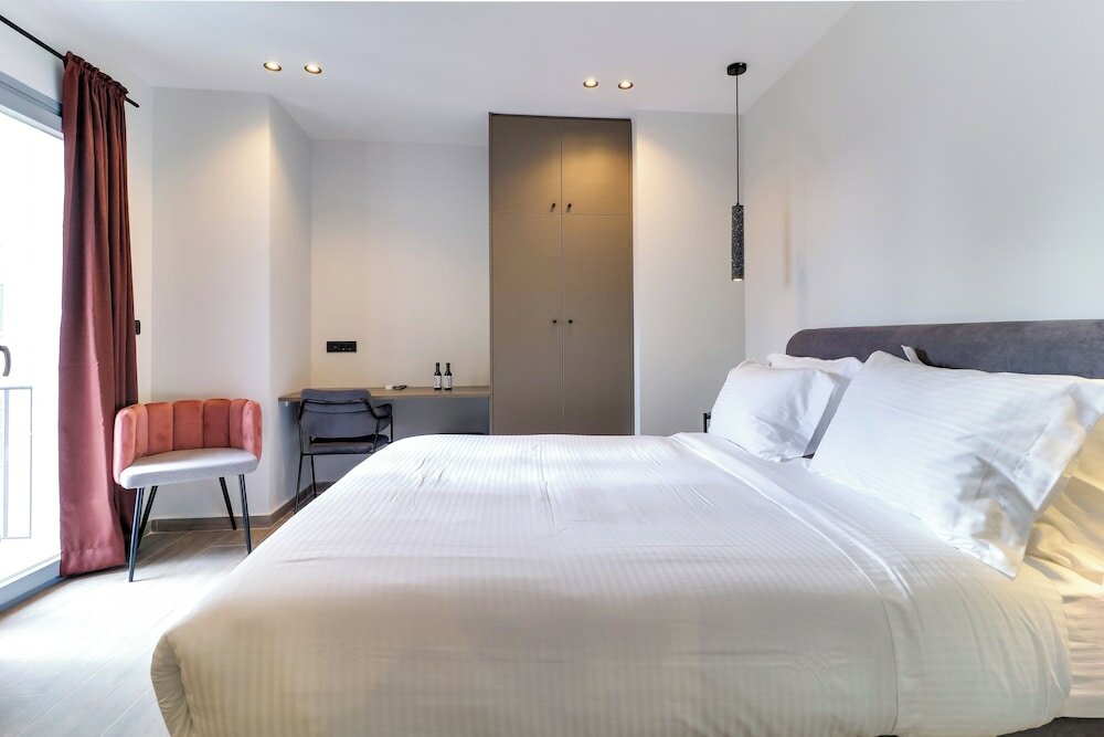 Фото AboV Athens