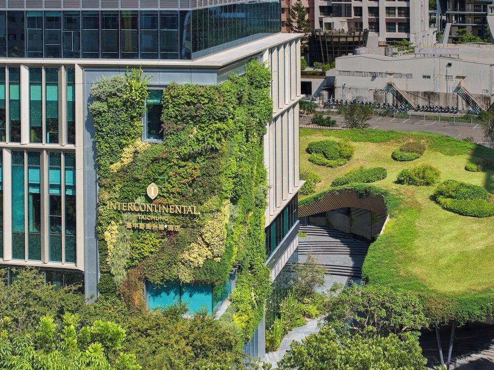 Фото 191232744054