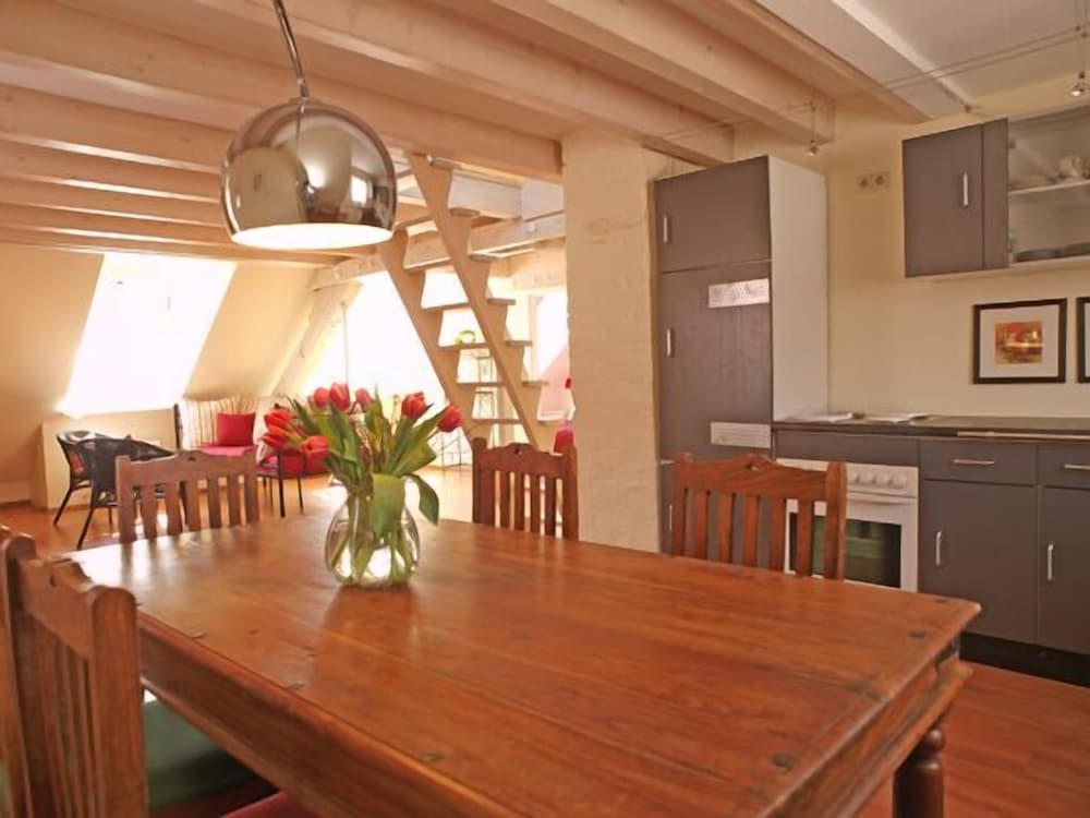 Фото Hotel Sonne