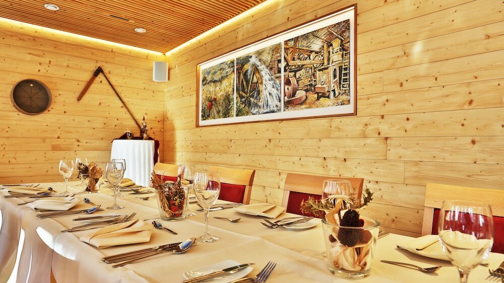 Фото Hotel Rössle Berneck