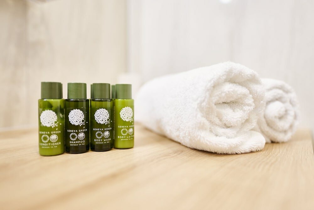 Фото Colentum Resort Murter