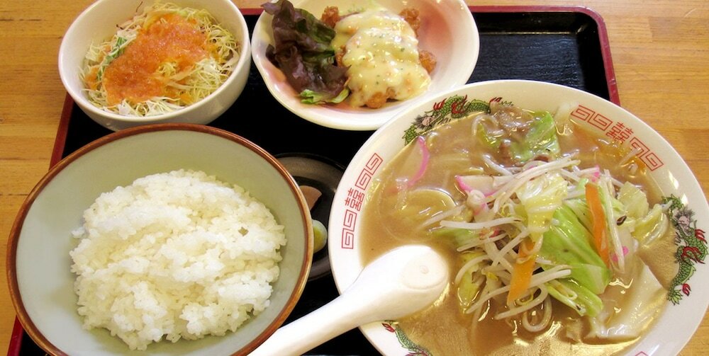 Фото Rumieru Hyuga