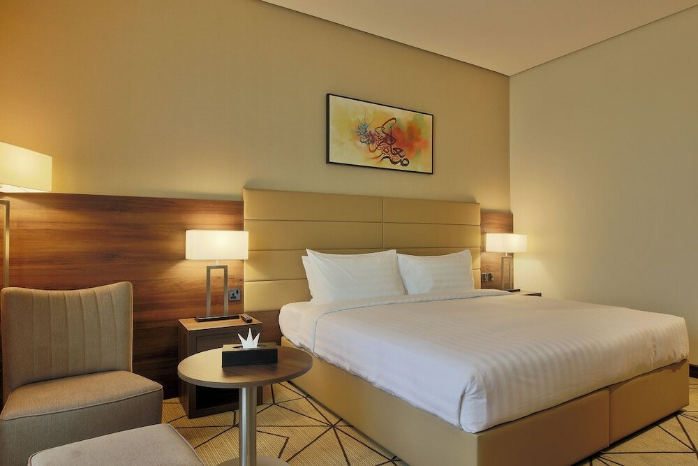 Фото Wirgan Hotel Al Nour