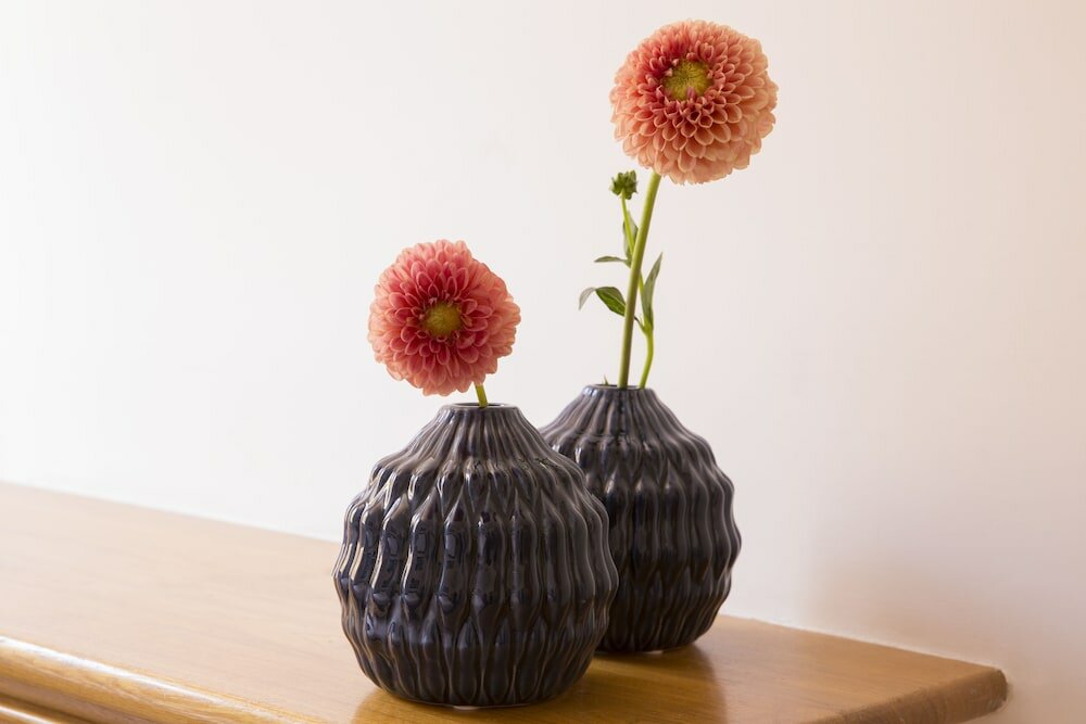 Фото Romac - Condotti with terrace