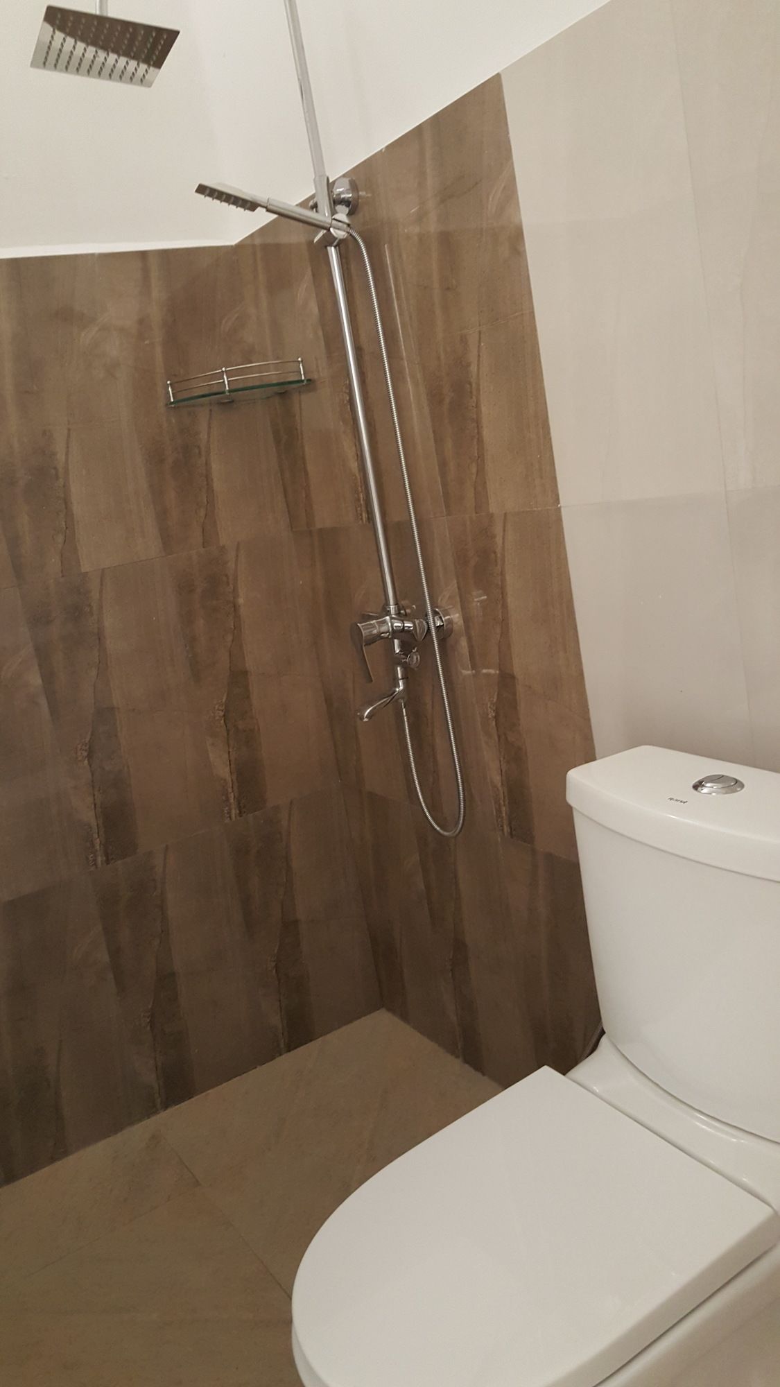 Фото Lake View Rest