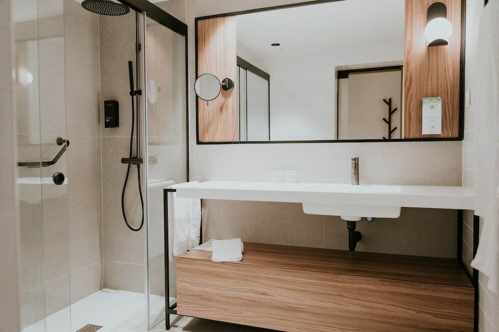 Фото Hotel Catalina Plaza