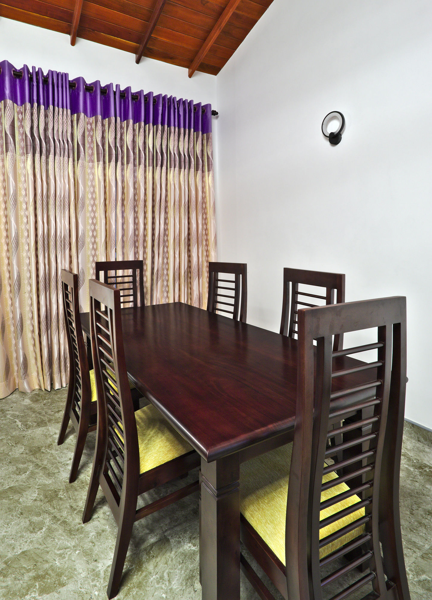 Фото Kandyan Bluestar Villa