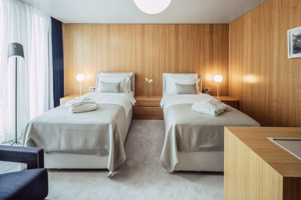 Фото Met Boutique Hotel