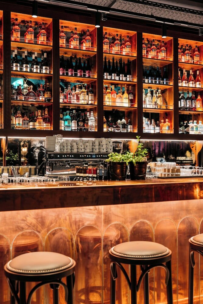 Фото Ruby Hanna Stuttgart