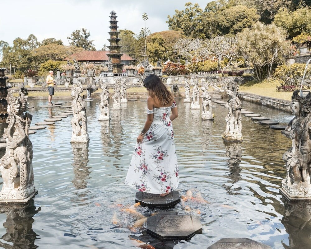 Фото Mejore Hotel