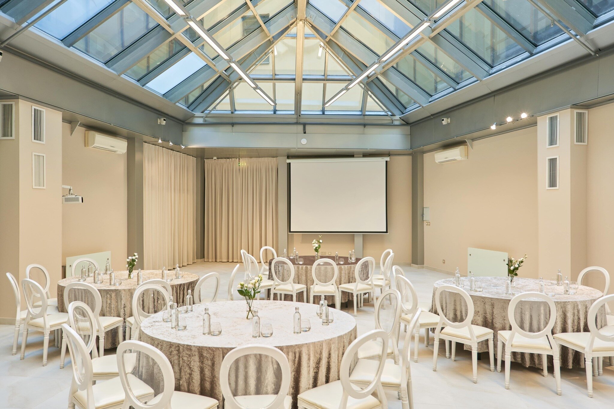 Фото River Palace