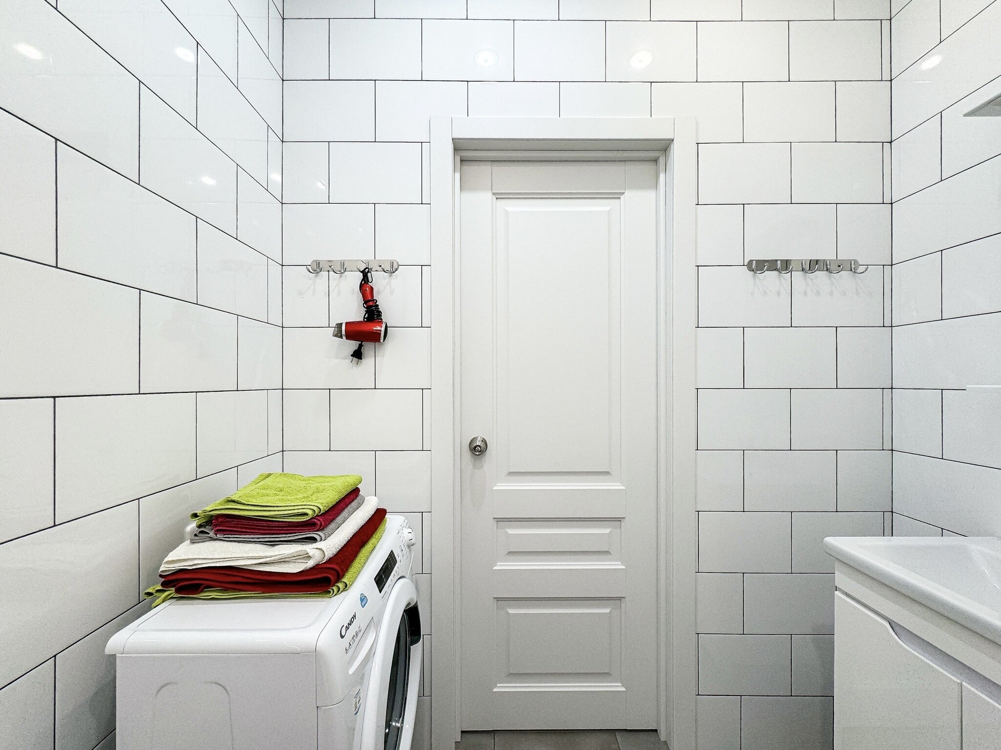 Фото Кавказ