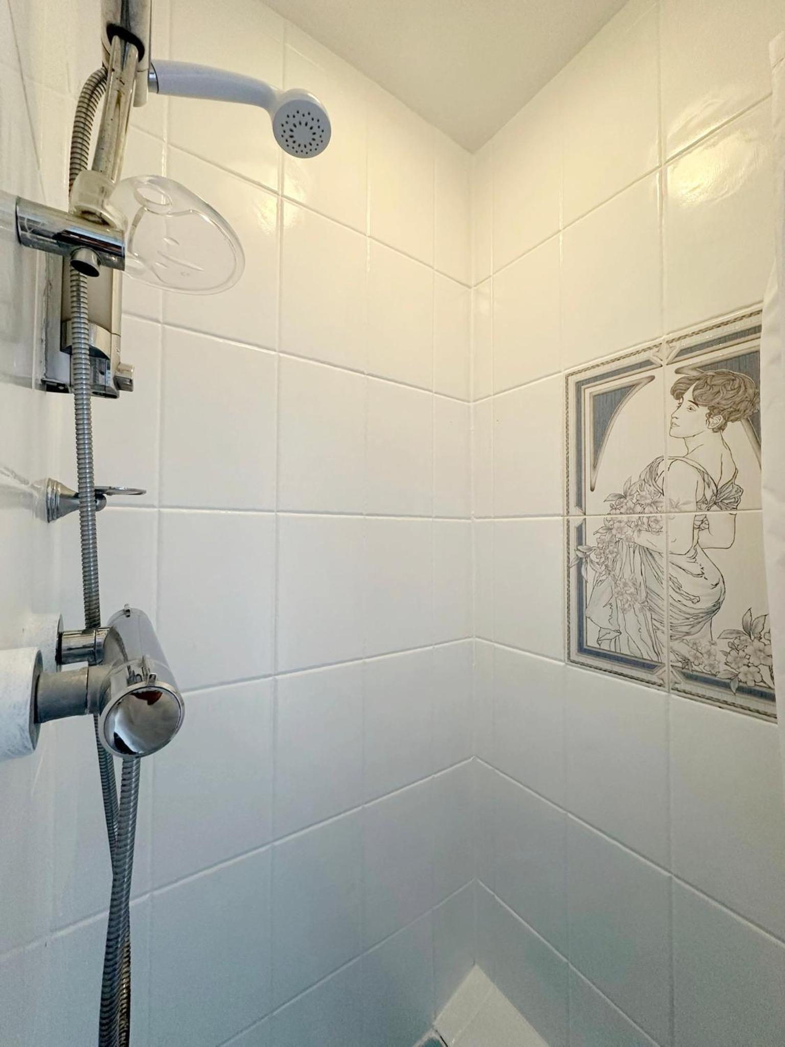 Фото Kipps Brighton Hostel