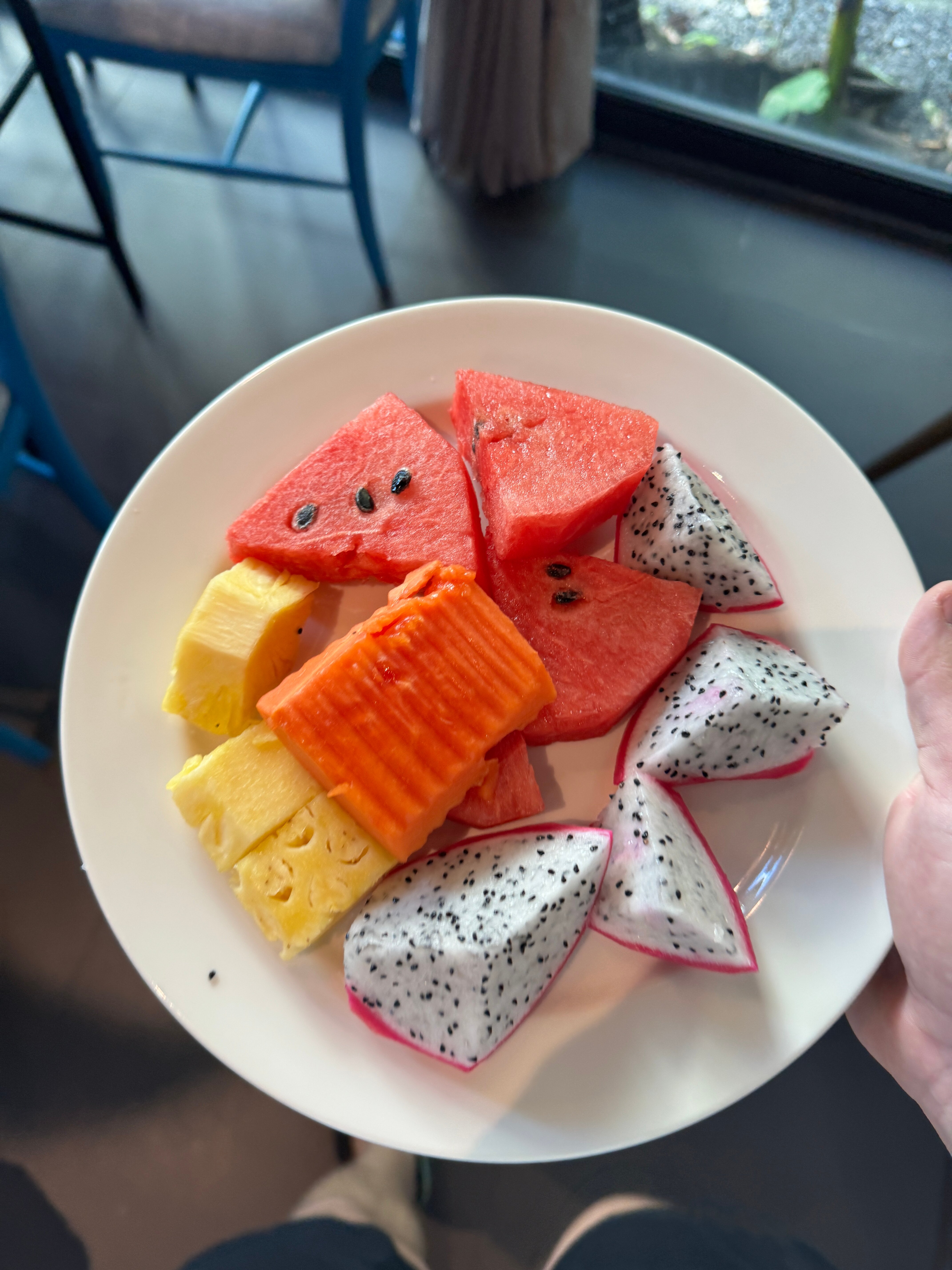 Фото Sugar Marina Surf, Kata Beach