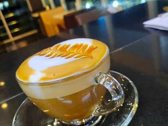 Фото Maneerote Hotel Surin