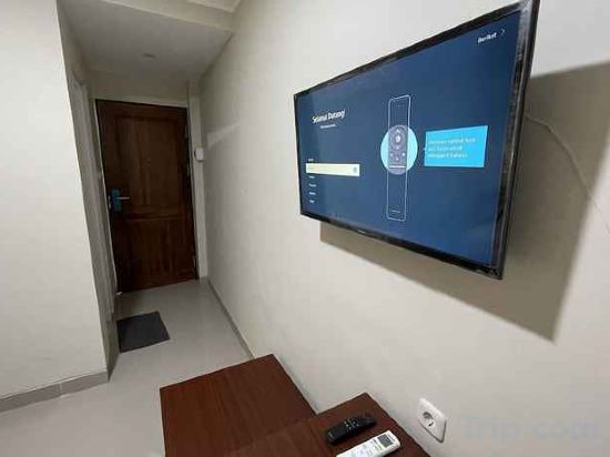 Фото Liberta Home Seririt Bali