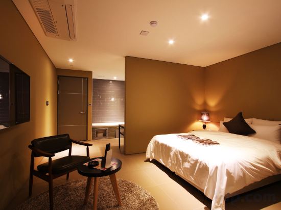 Фото Sr Design Hotel